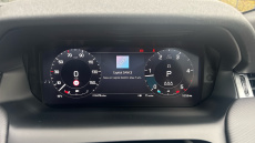 Land Rover Discovery Sport 2.0 D200 Dynamic SE 5dr Auto [5 Seat] Diesel Station Wagon